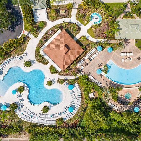 Ground-Floor Condo Next To Vista Cay Clubhouse And Pool! أورلاندو المظهر الخارجي الصورة