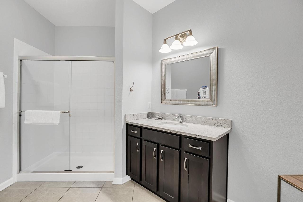 Ground-Floor Condo Next To Vista Cay Clubhouse And Pool! أورلاندو المظهر الخارجي الصورة